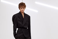 Phoebe Philo Collection E