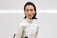 Phoebe Philo Collection E