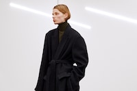 Phoebe Philo Collection E