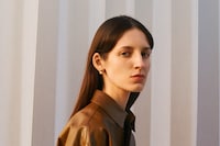 Phoebe Philo Collection E