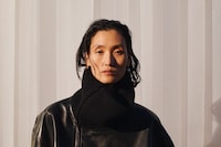 Phoebe Philo Collection E