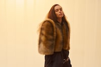 Phoebe Philo Collection E