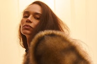 Phoebe Philo Collection E