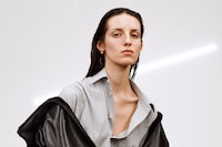 Phoebe Philo Collection E
