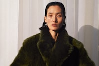 Phoebe Philo Collection E