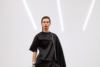 Phoebe Philo Collection E