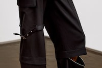 Phoebe Philo Collection E