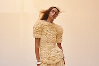 Phoebe Philo Collection E