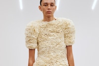 Phoebe Philo Collection E