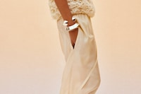 Phoebe Philo Collection E