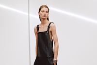 Phoebe Philo Collection E