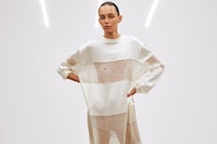 Phoebe Philo Collection E