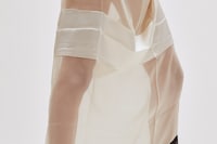 Phoebe Philo Collection E