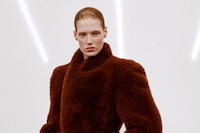 Phoebe Philo Collection E