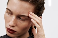 Phoebe Philo Collection E