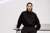 Phoebe Philo Collection E