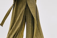 Phoebe Philo Collection E