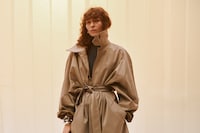 Phoebe Philo Collection E