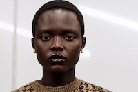 Phoebe Philo Collection E