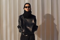 Phoebe Philo Collection E