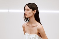 Phoebe Philo Collection E