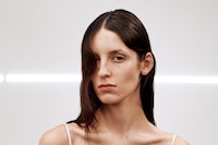 Phoebe Philo Collection E