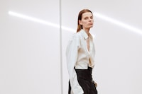 Phoebe Philo Collection E