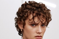 Phoebe Philo Collection E