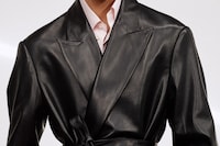 Phoebe Philo Collection E