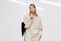 Phoebe Philo Collection E