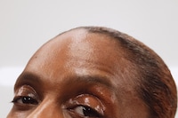 Phoebe Philo Collection E