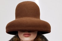 Phoebe Philo Collection E