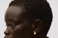 Phoebe Philo Collection E