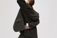 Phoebe Philo Collection E