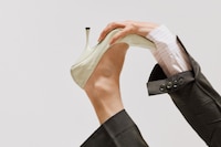 Phoebe Philo Collection E