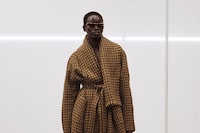 Phoebe Philo Collection E