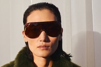 Phoebe Philo Collection E