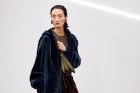 Phoebe Philo Collection E