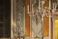 The Only True Protest is Beauty Dries Van Noten Fondazione