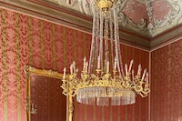 The Only True Protest is Beauty Dries Van Noten Fondazione