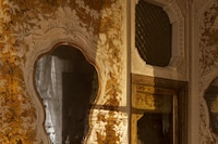 The Only True Protest is Beauty Dries Van Noten Fondazione