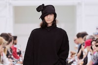 Celine Spring/Summer 2027 Menswear
