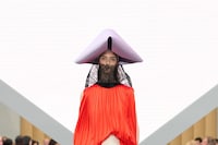 Dior Spring/Summer 2026