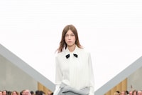 Dior Spring/Summer 2026