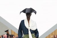 Dior Spring/Summer 2026