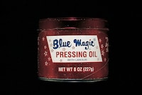 A Thousand Small Stories by Eileen Perrier Photographer