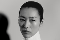 Alaïa Spring/Summer 2026