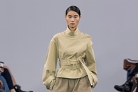 JW Anderson Autumn/Winter 2024