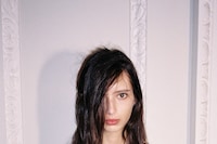 Simone Rocha Spring/Summer 2026