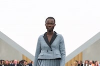 Dior Spring/Summer 2026